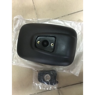 Gương chiếu hậu KIA
