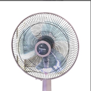 Quạt lửng Benny BF-40ST/40STX/40STH/40STG
