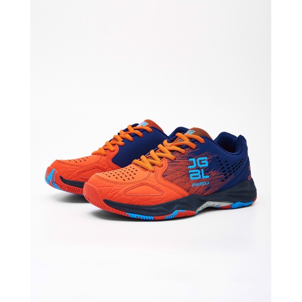 Giày thể thao tennis nam Chính Hãng JOGARBOLA 21006