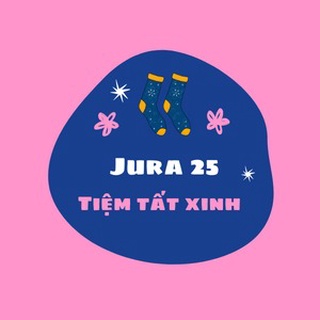 JURA 25