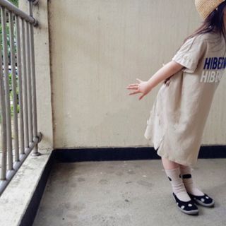 Đơn Song Ngân