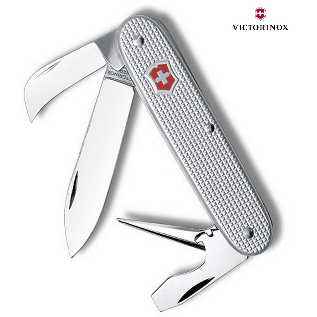 Dao xếp đa năng Victorinox Pioneer 0.8140.26