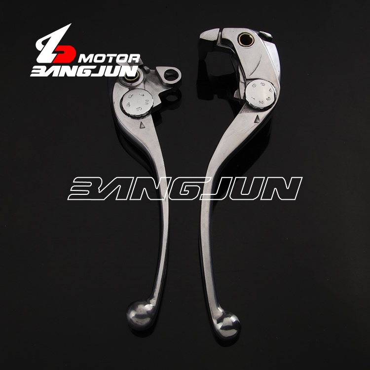 Tay Thắng Ly Hợp Chuyên Dụng Cho CBR1000RR 04-05 - 06-07 CB1000R 08-16