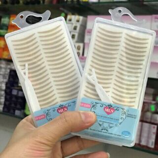 Kích mí dạng hộp