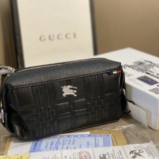 Cầm tay lv da siêu mềm sz 22