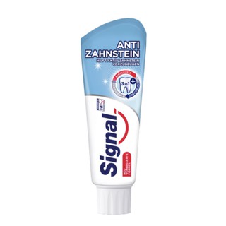 Kem đánh răng Signal 75ml