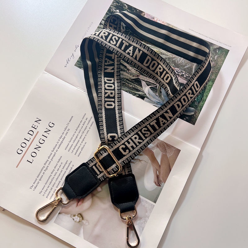 Dây Đeo Túi Xách Có Thể Điều Chỉnh Kích Thước 3.30