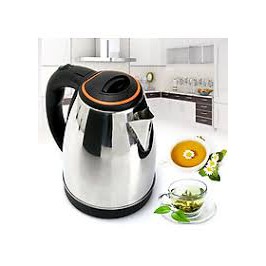 Ấm đun nước siêu tốc 1,8lít Electric Kettle