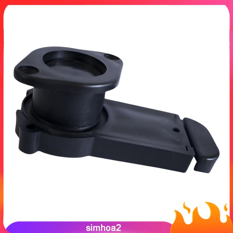 Vỏ bọc van thoát nước chuyên dụng cho tàu thuyền
 | BigBuy360 - bigbuy360.vn