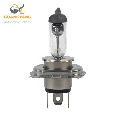 Bóng đèn halogen H4 Ramos chất lượng cao 12v 60/55w