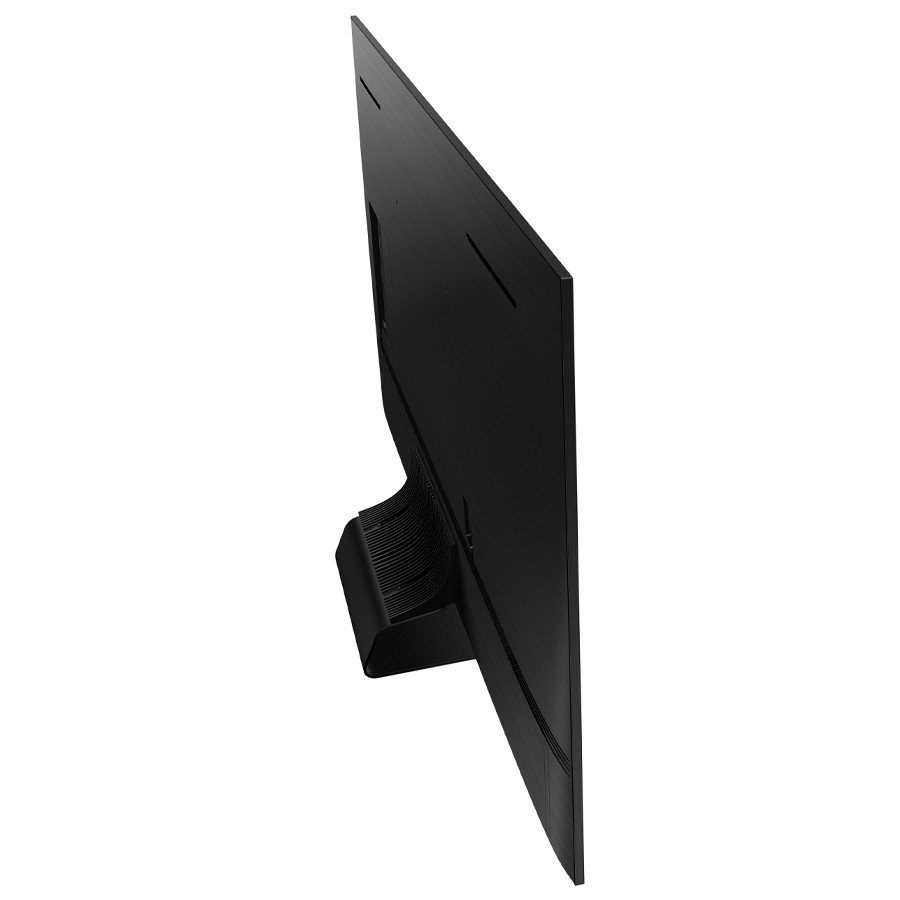 Smart TV Samsung 4K Neo QLED 65 inch QA65QN90A Mới 2021 - Bảo hành 2 năm chính hãng | BigBuy360 - bigbuy360.vn