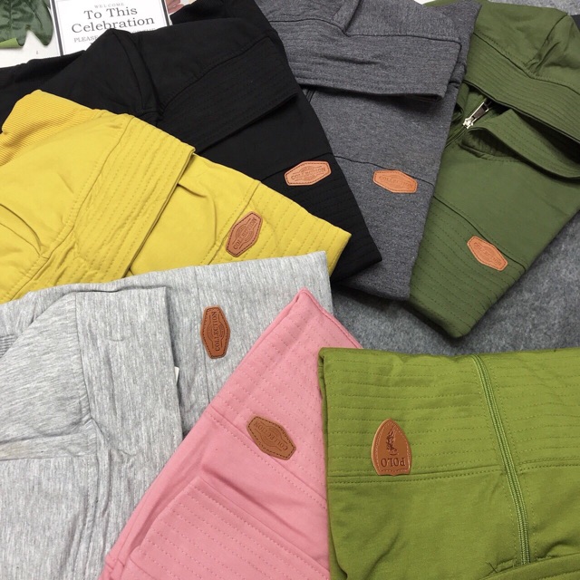 Áo khoác big size | BigBuy360 - bigbuy360.vn