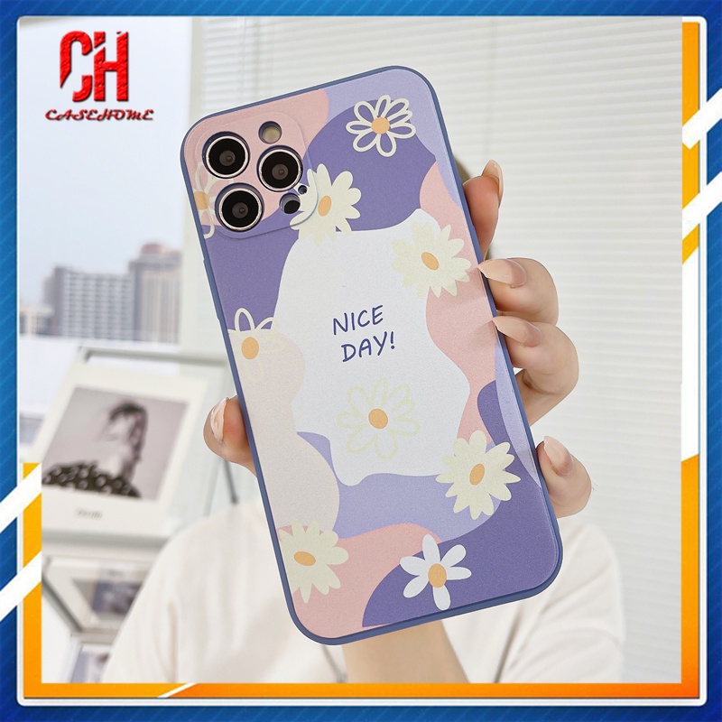 Ốp Điện Thoại Cho Samsung A52 A32 A72 A12 A20S A02S A50 A10S A52S J7 Prime A51 A52S J2 Prime A10 A125 A30 A50S A30S