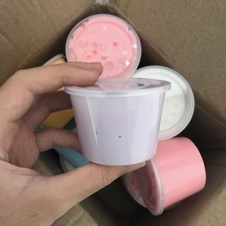 Slime Basic Nhiều Màu