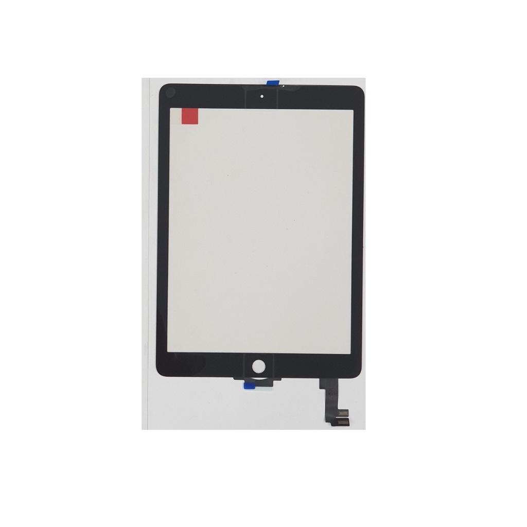 Cảm ứng IPad Ari 2 / IPad 6 [ loại zin ]