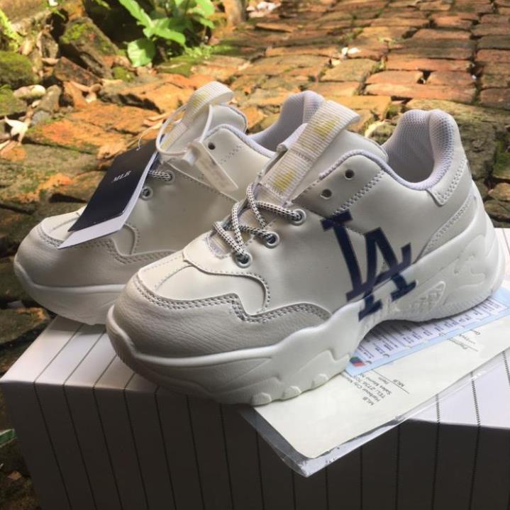 [Freeship+Box Bill] Giày 𝐌𝐋𝐁 Boston, NY, LA Giày Thể Thao Tăng Chiều Cao 𝐌𝐋𝐁 Hot Nhất bản đẹp nhất 2021 HSG | BigBuy360 - bigbuy360.vn