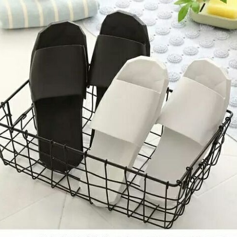 Dép kawa siêu êm giá sale Full size đặt size inbox