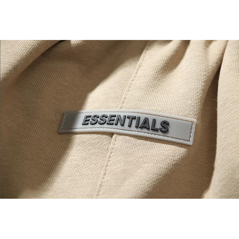 Quần Short Thể Thao Nam Nữ Co Dãn Thời Trang