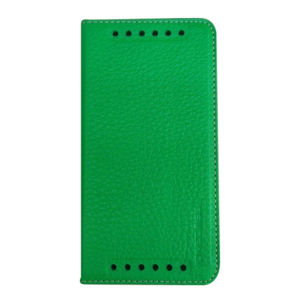 Bao Da HTC ONE M7 Ione Leather