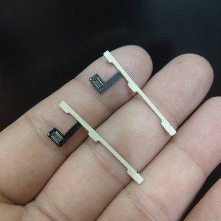 Dây Nút Nguồn Âm Lượng Oneplus 2