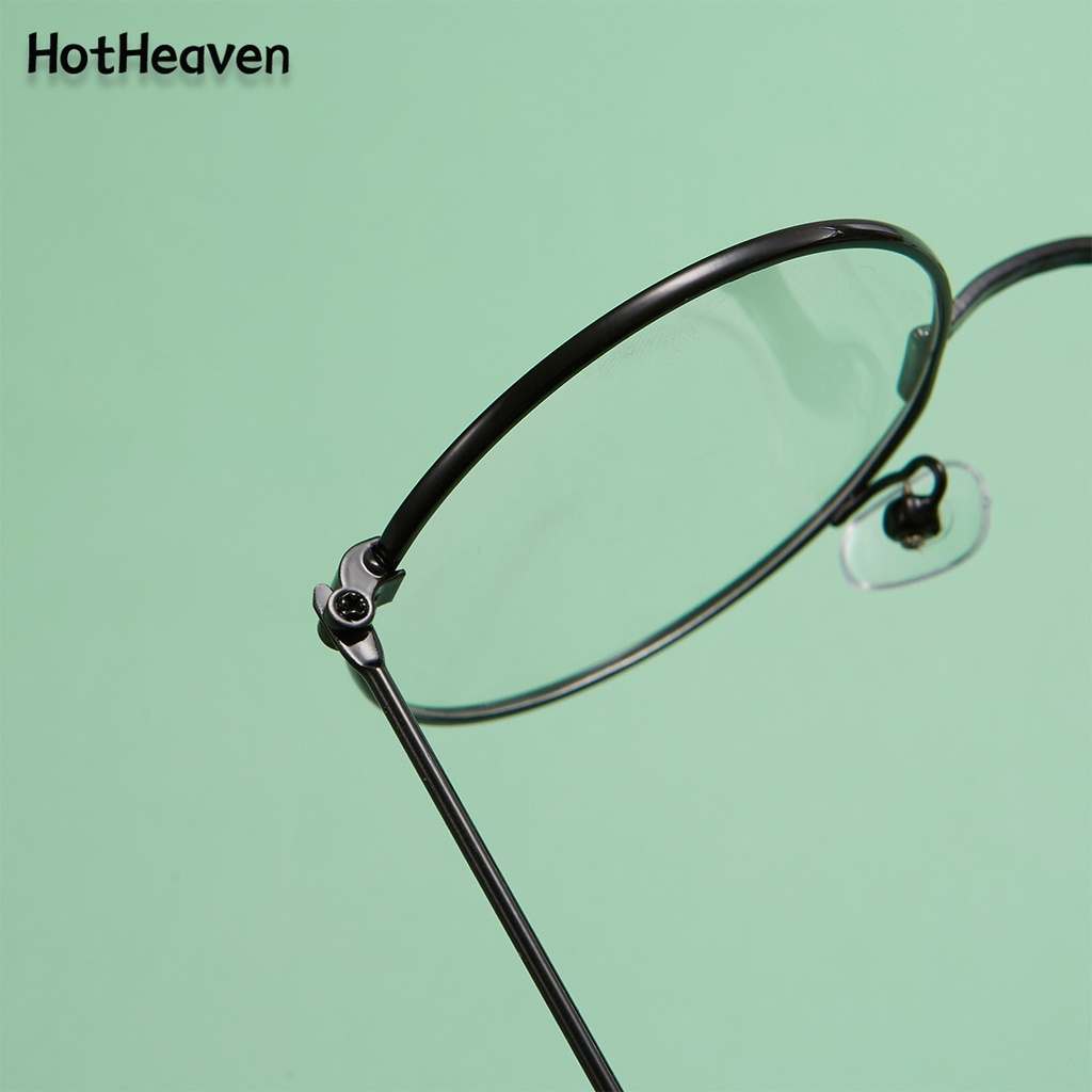 Kính Mát Tròn 3 Màu Thời Trang Unisex Bảo Vệ Mắt Cho Trẻ Em