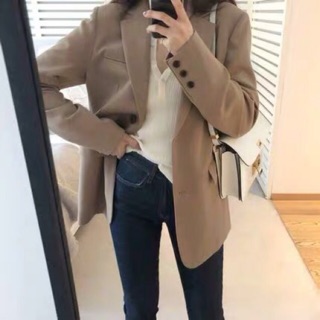 Đồ thanh lý ( kéo sang phải để xem thêm)