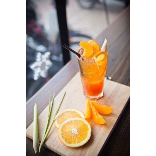 Bột trà chanh Lipton - Mỹ 2.54kg