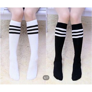 Tất cổ cao giả boot Hàn Quốc