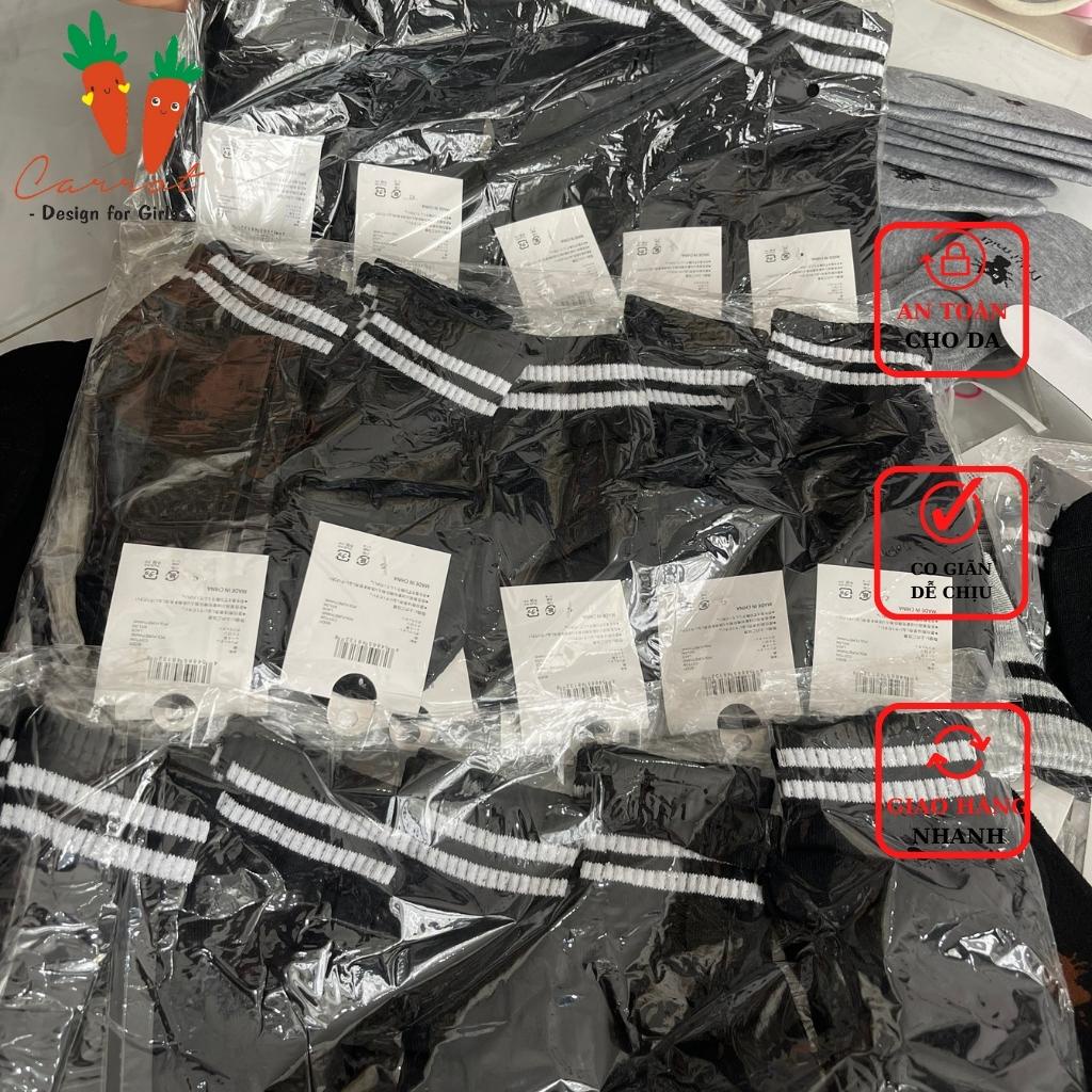 Tất viên thể thao Thảo Chi chất cotton co giãn tốt