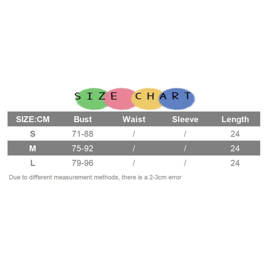 DUNEA Áo kiểu hai dây dáng ngắn họa tiết kẻ sọc ca rô phong cách retro thời trang cho nữ