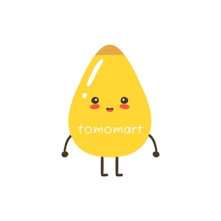 tomomart