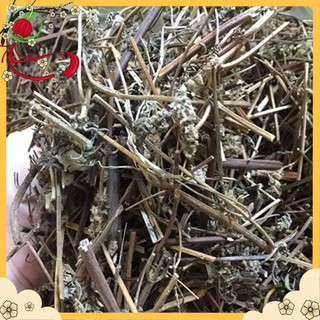 [Rẻ Vô Địch] Cây Chìa Vôi 🍀 Ch ữa Đau Nhức Xương Khớp 🍀 500G NK115