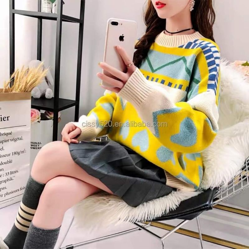 Áo chốt live cho khách