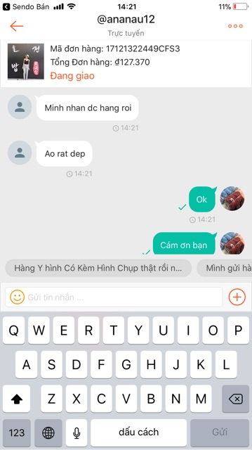 Sale Khủng!!!Áo Voan Hai Dây Cực Đẹp | BigBuy360 - bigbuy360.vn