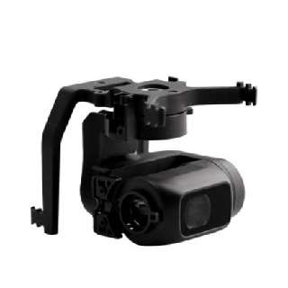 Gimbal Mavic Mini. Vỏ gimbal cho Mavic Mini. Gimbal thay thế cho Mavic Mini. Khung Gimbal cho Mavic Mini.