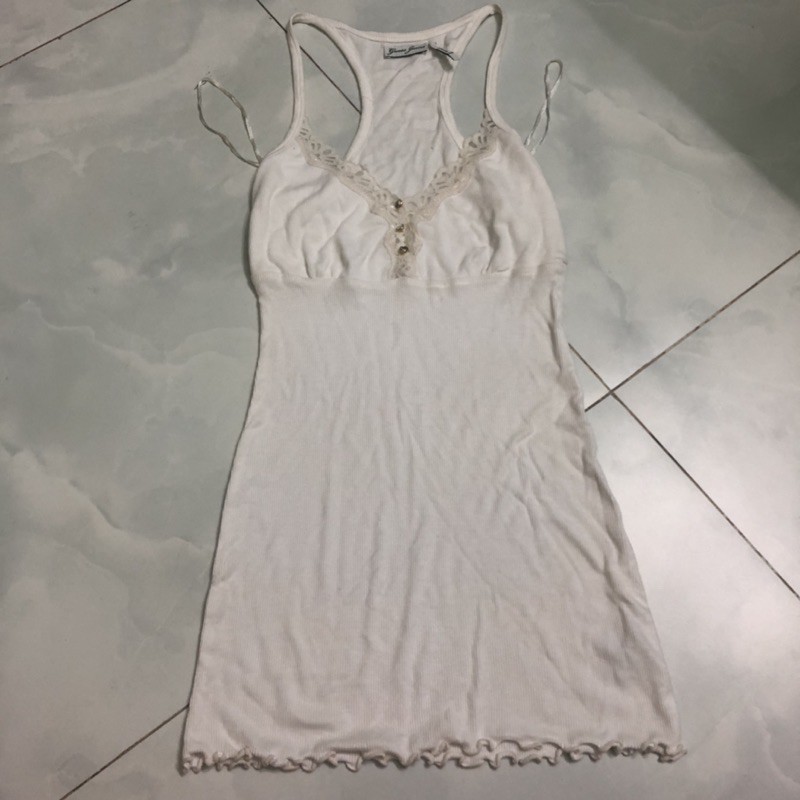 Thanh Lý ĐỒNG GIÁ 10K VNXK New 100% Các Mẫu Lỗi Áo Baby, Croptop,...