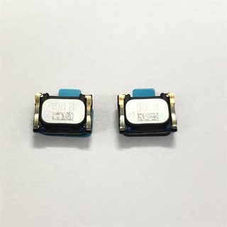 Loa trong, loa nghe gọi iphone 4 - 4s