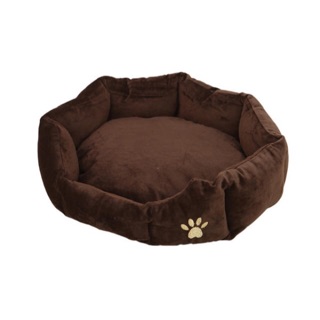 Đệm nằm cho chó mèo - Nhà cho thú cưng