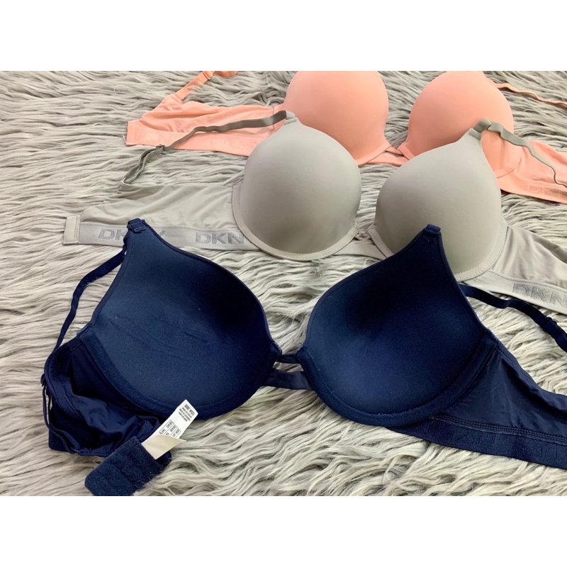 Áo ngực DKNY xuất dư xịn cúp to