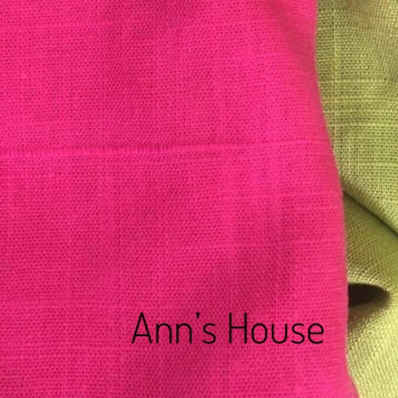 váy sát nách linen | BigBuy360 - bigbuy360.vn