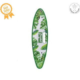 Mặt Ván Trượt - Deck Ván Cầm Tay SIÊU HẠNG