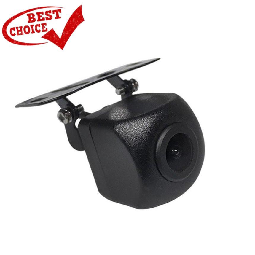 Bộ Camera Chiếu Hậu Đa Năng J10 Cho Xe Hơi | BigBuy360 - bigbuy360.vn