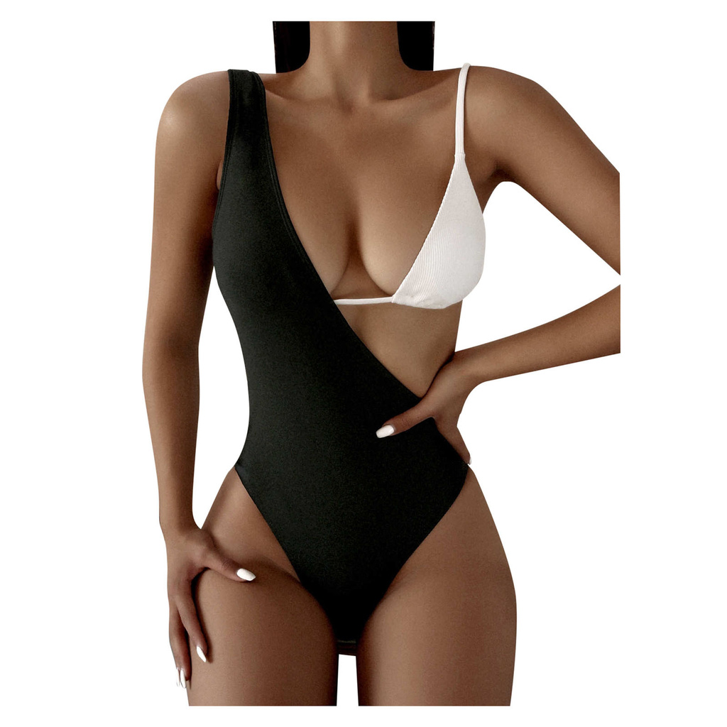 Set Bikini Kèm Mút Nâng Ngực Thiết Kế Quyến Rũ Cho Nữ | BigBuy360 - bigbuy360.vn