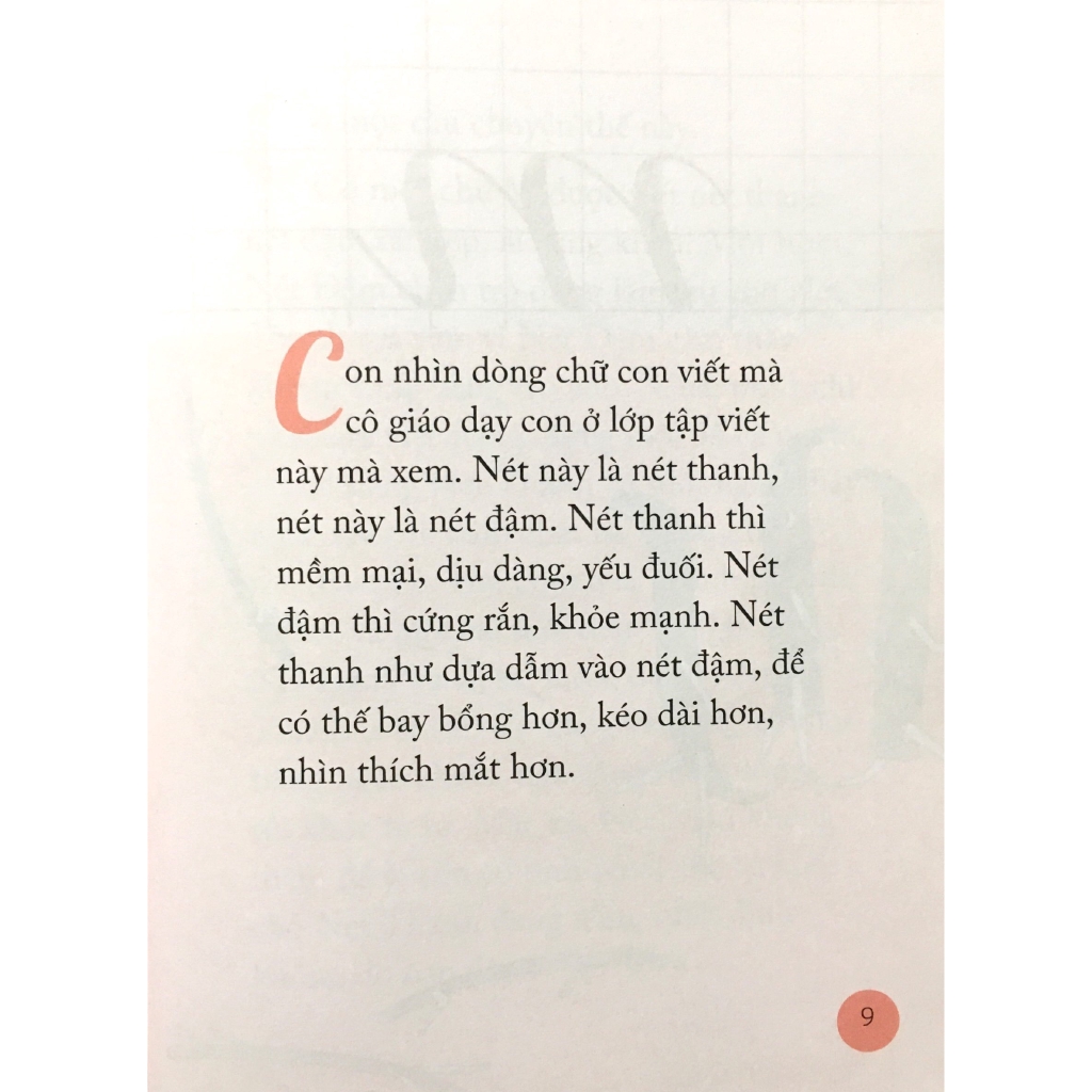 Sách - Nói Sao Cho Con Hiểu - Vì Sao Phải Nhường Nhịn Bạn Gái?