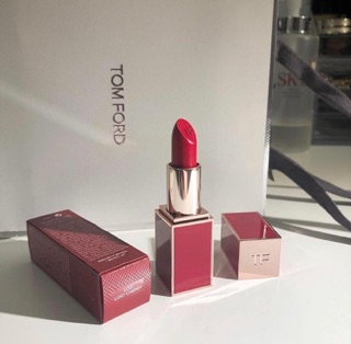 Son Tomford Lost Cherry Limited