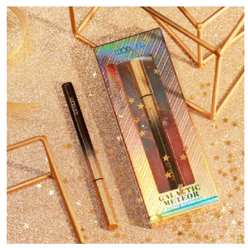 Kẻ mắt nước không lem, không trôi WODWOD W757- Hàng nội địa Trung | BigBuy360 - bigbuy360.vn