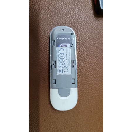 USB WIFI,BỘ PHÁT WIFI, USB 3G
