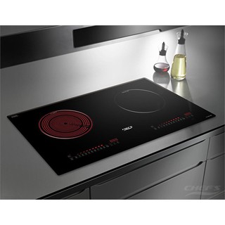 Bếp điện từ Chefs EH-MIX343