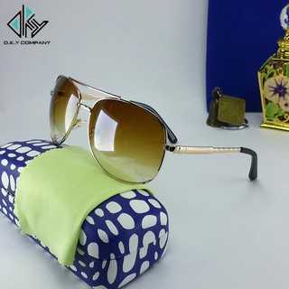 mắt kính nam nữ đẹp cao cấp _ thời trang _ kính unisex đi ngày và đêm