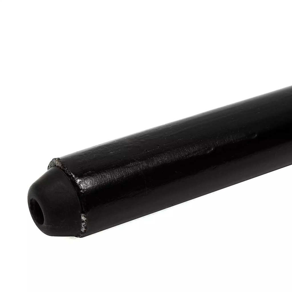 Bàn bida mini- đồ chơi giúp bé giải trí